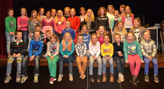 groep2015 640x480