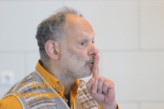 IMG 5182bb-BorderMaker