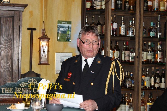 IMG 3832-BorderMaker