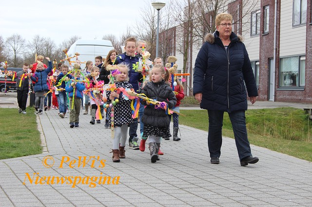 IMG 5010-BorderMaker