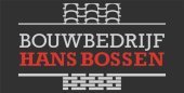 logo hans bossen 2014bb Custom