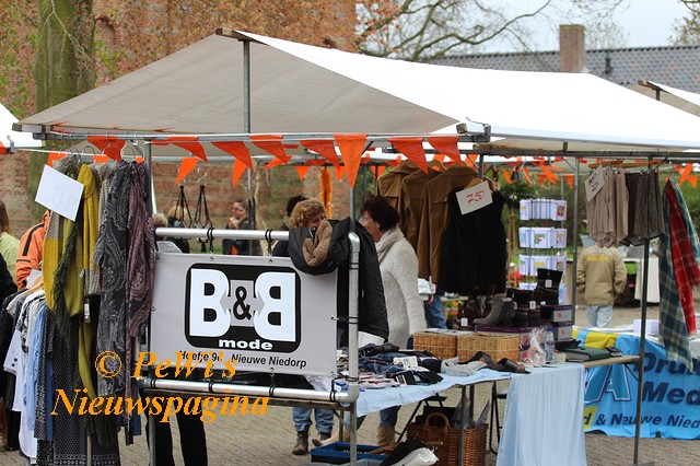 IMG 7093-BorderMaker
