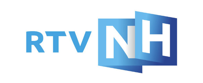 RTVNH LOGO 2014 kleinaa