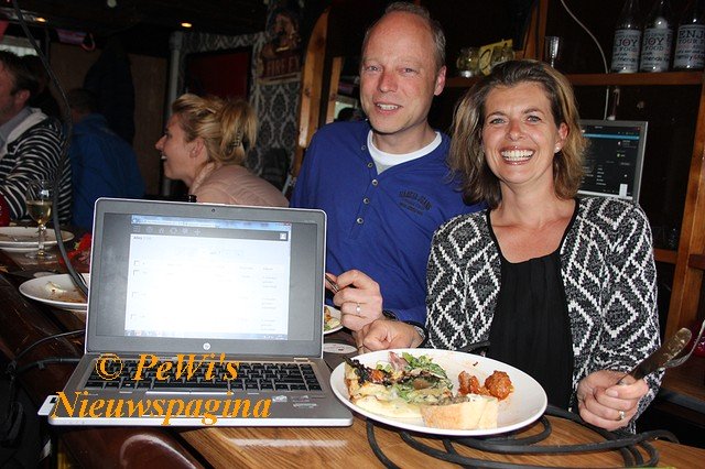 IMG 7033-BorderMaker