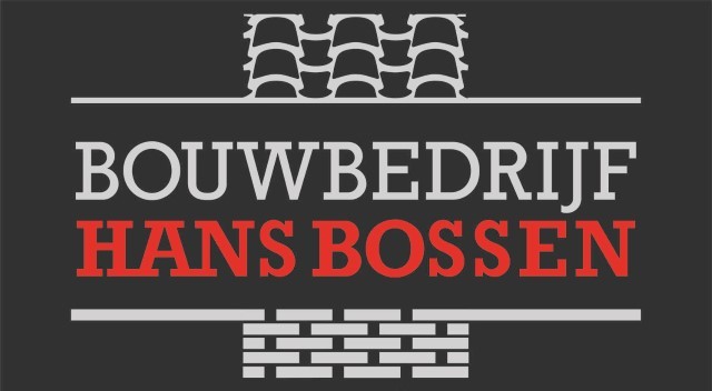 logo hans bossen 2014bb Custom