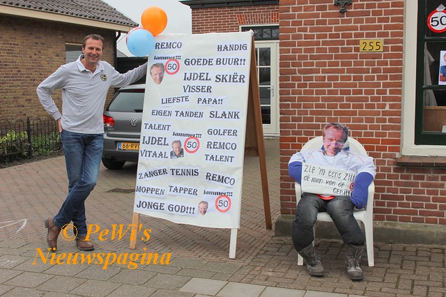 IMG 5902bb-BorderMaker