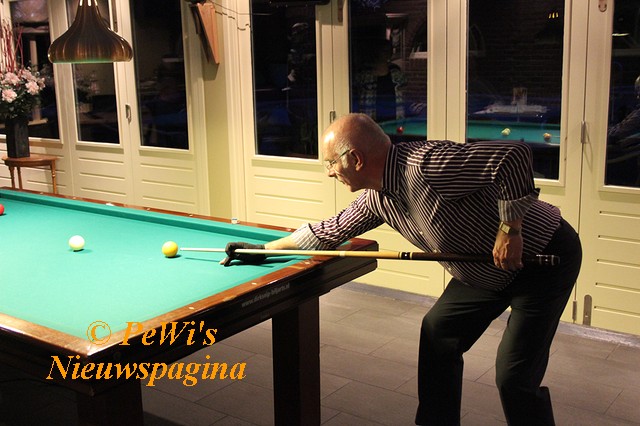 IMG 6175-BorderMaker