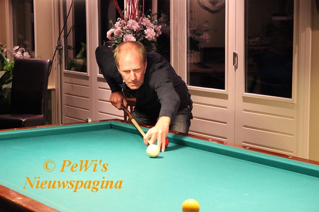 IMG 6176-BorderMaker