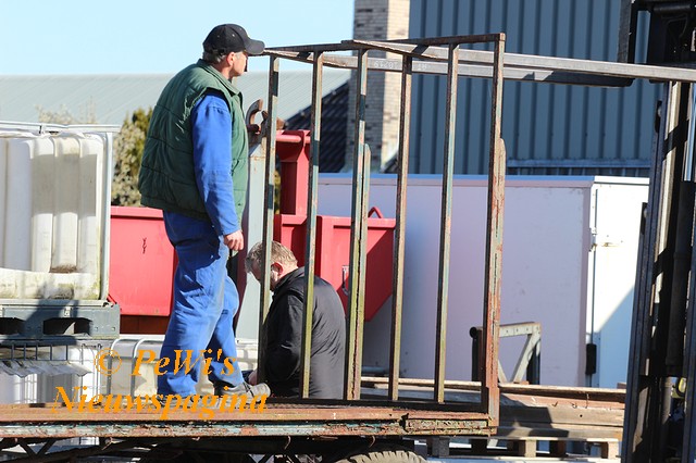 IMG 6279-BorderMaker