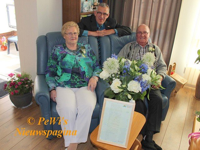 IMG 6672ll Largebbbbkk-BorderMaker