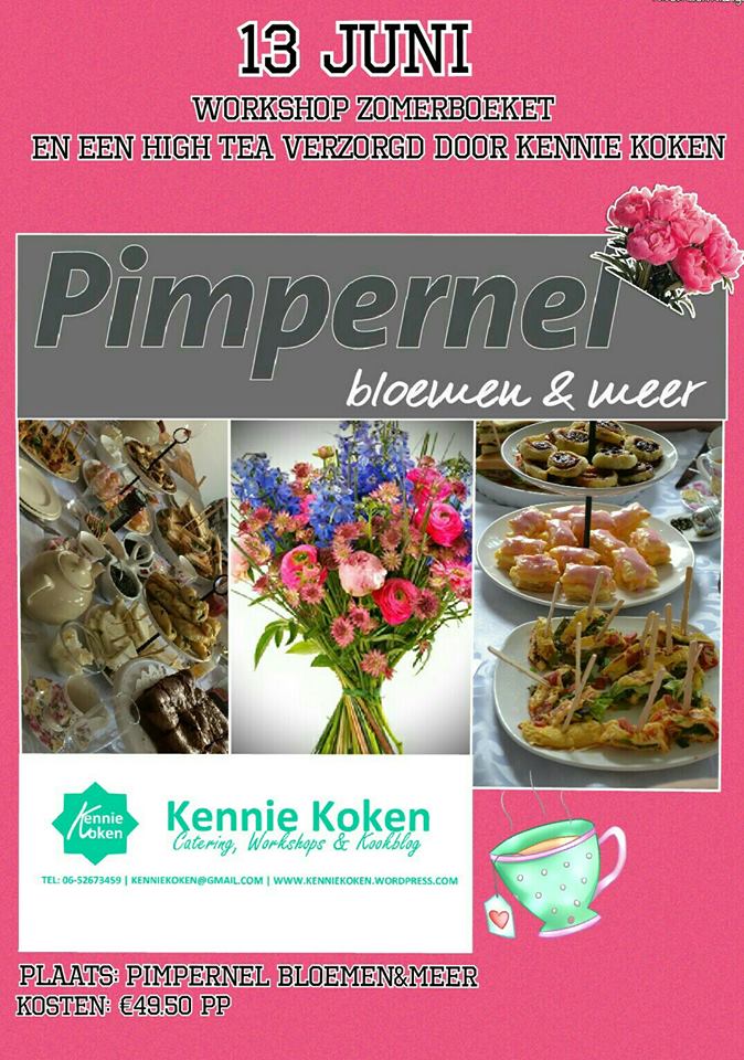 pimpernel3105