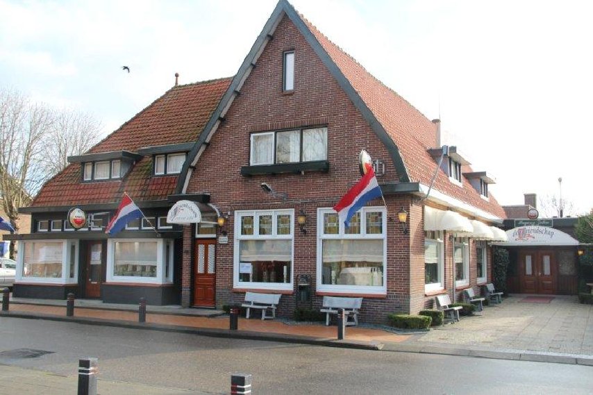 tVeld