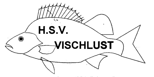 vischlust15 Custom