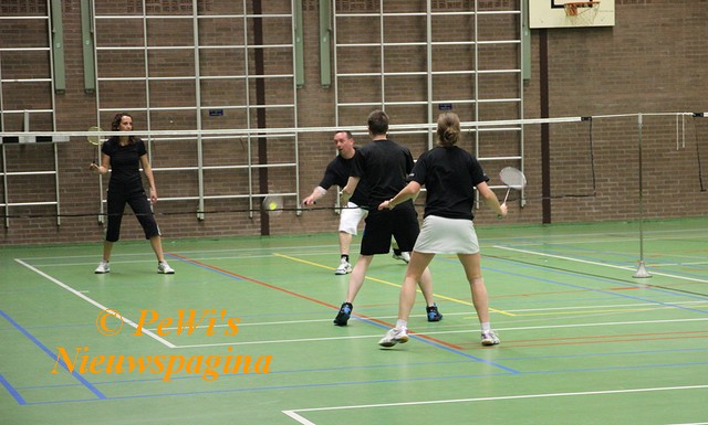 IMG 8005aa-BorderMaker