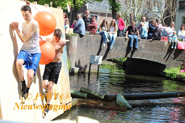 IMG 9943-BorderMaker