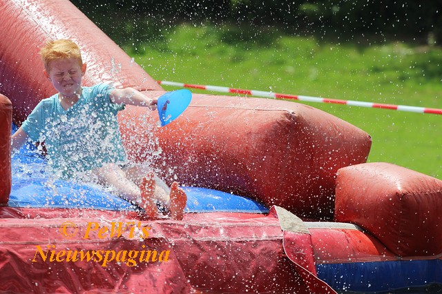 IMG 1719-BorderMaker