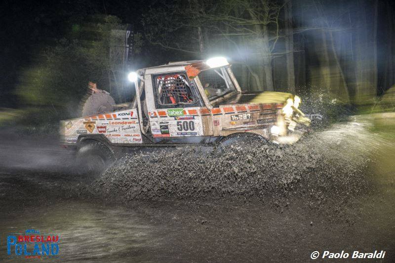 11705190 913971185337298 2114820101183235614 n