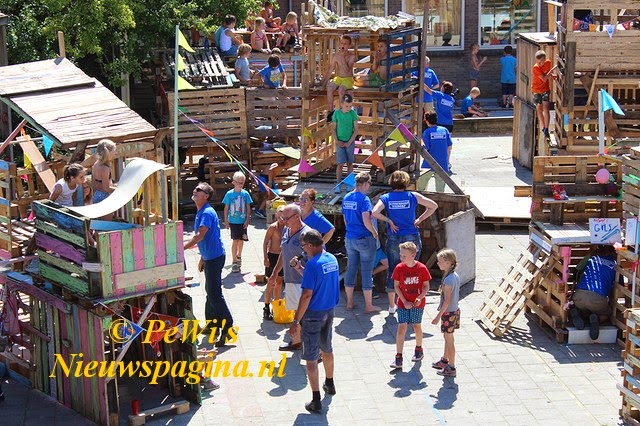 IMG 0314-BorderMaker