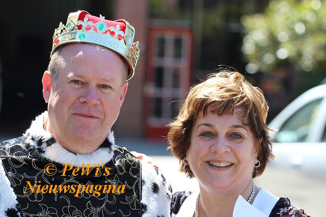 IMG 0692-BorderMaker