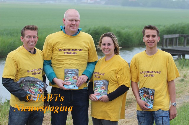 IMG 1246-BorderMaker