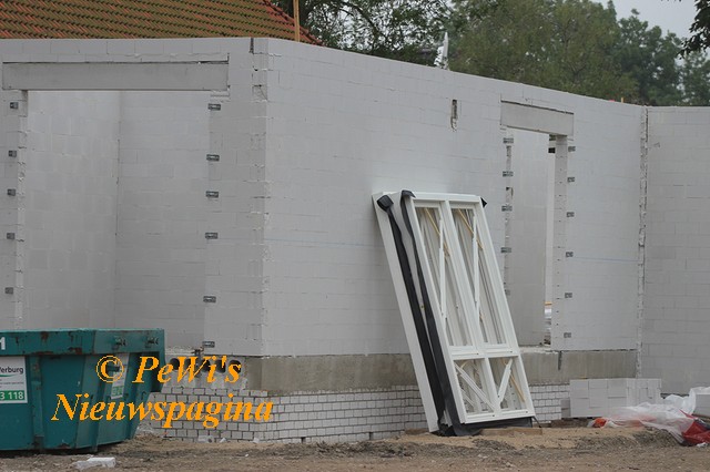 IMG 1252-BorderMaker