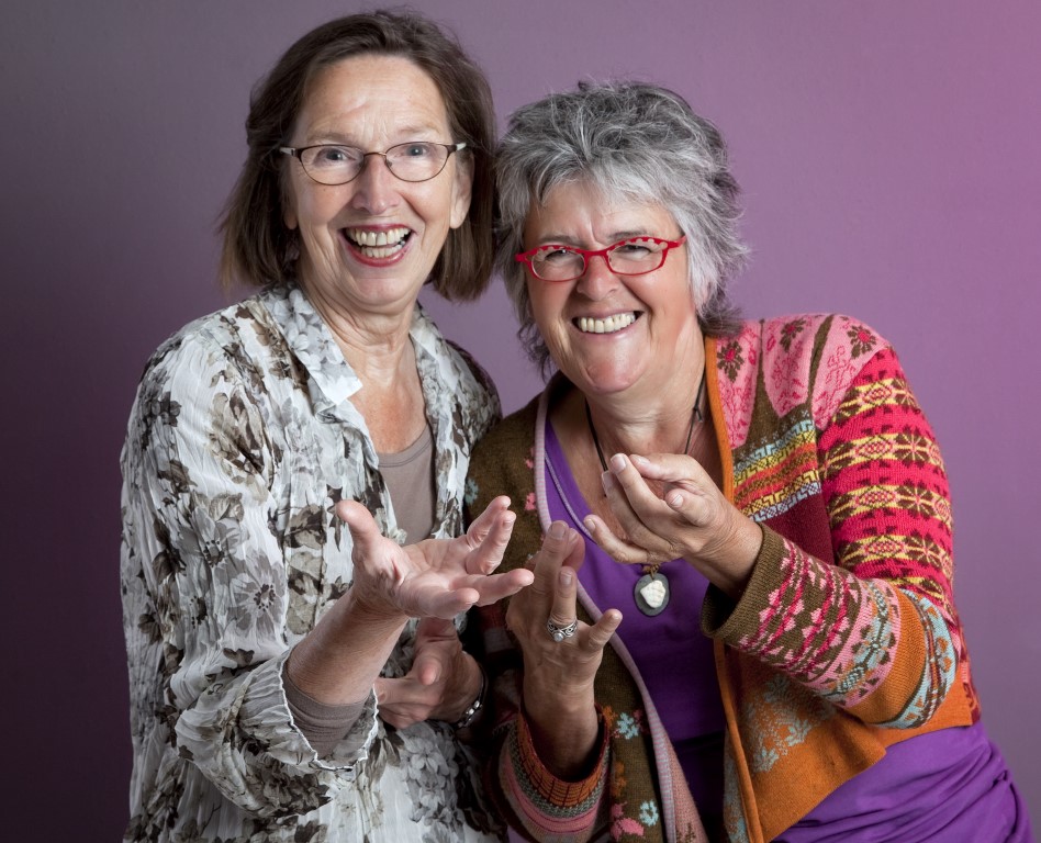 persfoto Merluna55 Medium