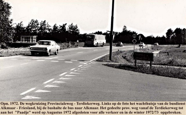 077 Provincialeweg. 1971 640x480