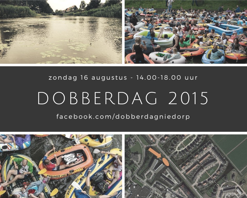 Dobberdag 2015 Medium