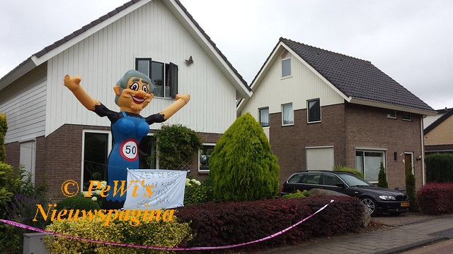 20150712 165914-BorderMaker