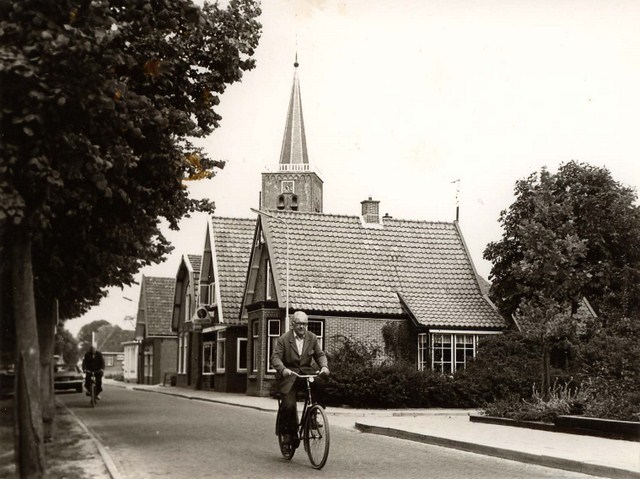 284 Dorpsstraat 209 640x480