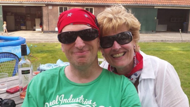 IMG-20150704-WA0000 Custom