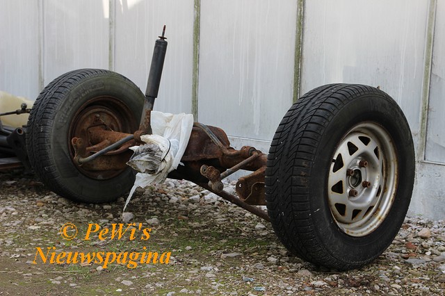 IMG 0921-BorderMaker