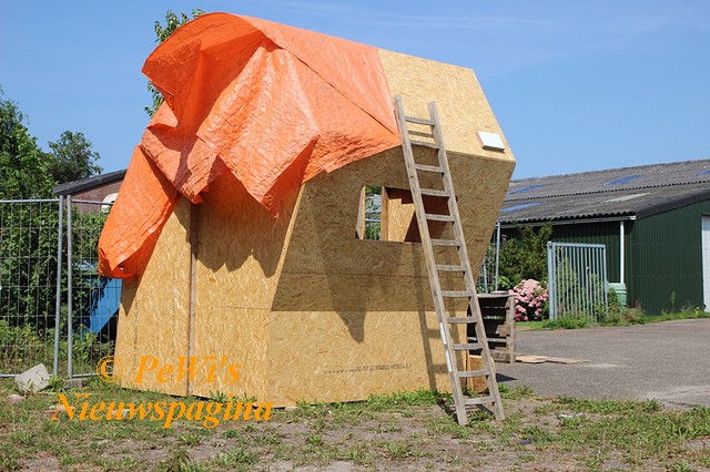 IMG 1526-BorderMaker