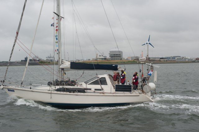 naamloos-6370 Custom