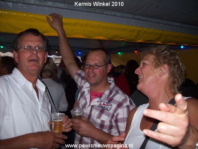 kermis04 018 640x480 border