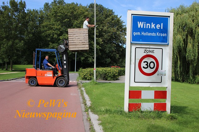 IMG 2475-BorderMaker