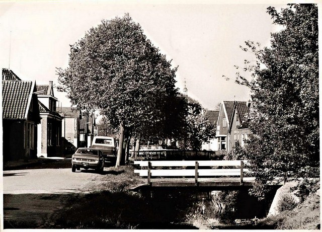 398 Dorpsstraat  640x480