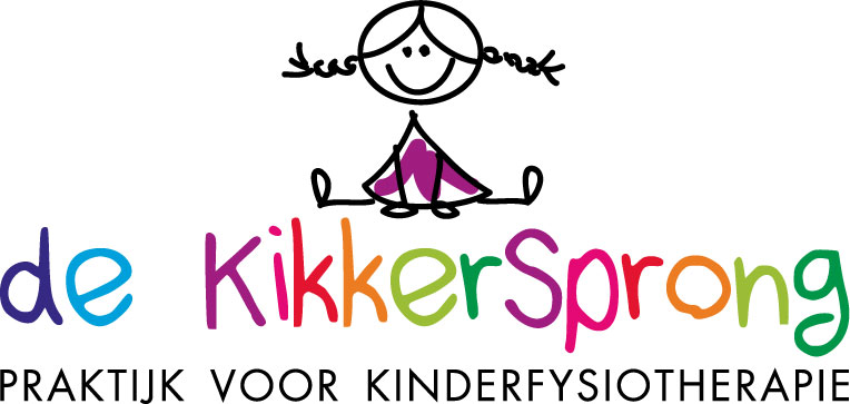De-Kikkersprong logo def