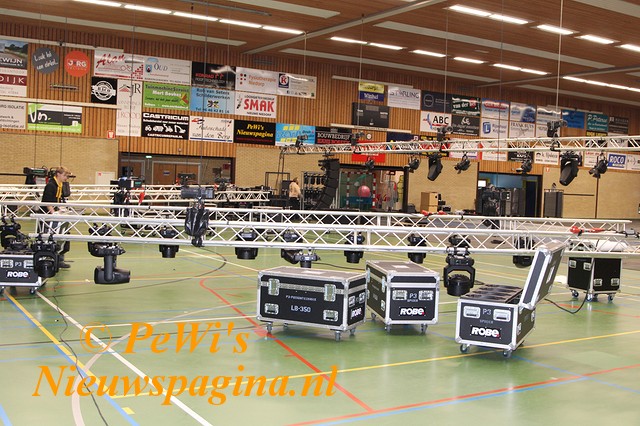 IMG 7021 640x480tekra278-BorderMaker