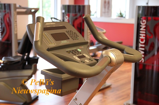 IMG 1842-BorderMaker