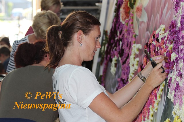 IMG 3599-BorderMaker