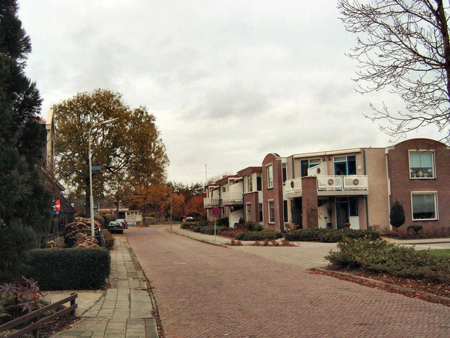 082b Dorpsstraat 2007 640x480