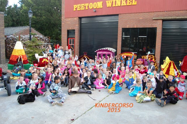 KINDERCORSO 2015 ANSICHT Custom