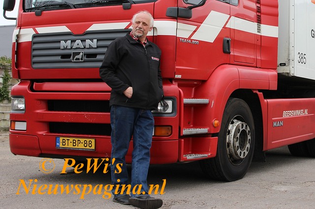 Jan Rempt 02bb BorderMaker