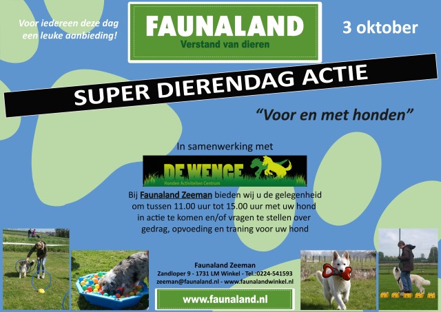 advertentie dierendag 2015 3 Custom