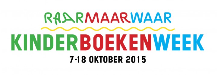 kinderboekenweek-logo