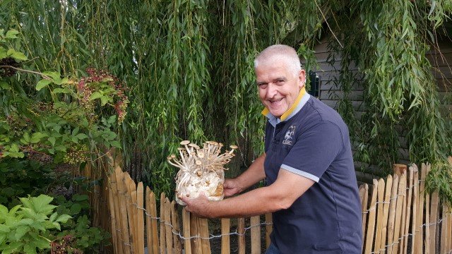 20150902 090328 Custom