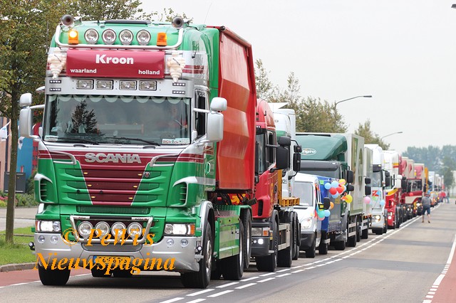 IMG 3202-BorderMaker