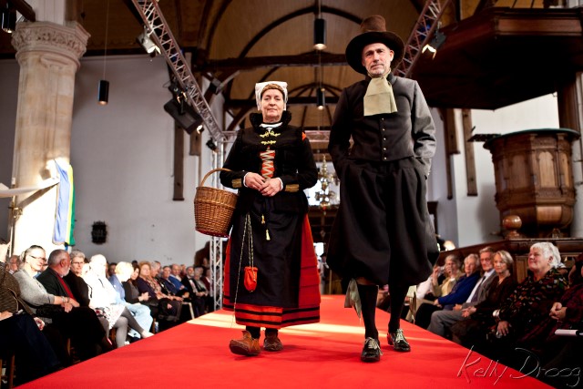  MG 2579 kopie Custom