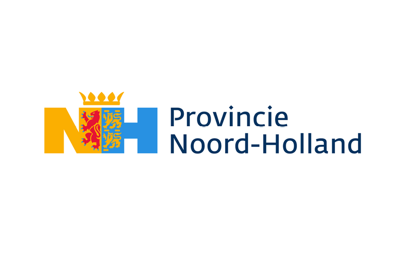 provincie noord holland 640x480
